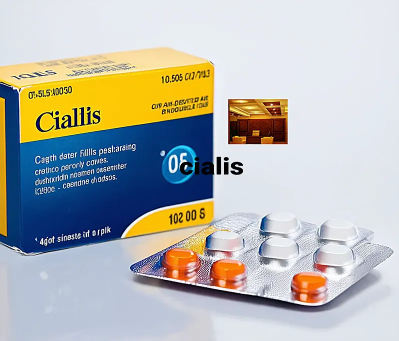 Cialis 3